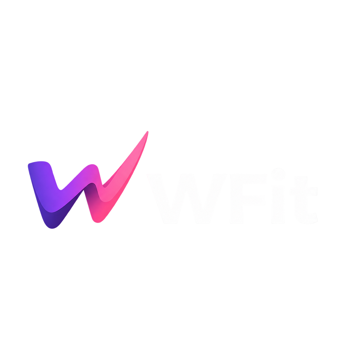 WFit